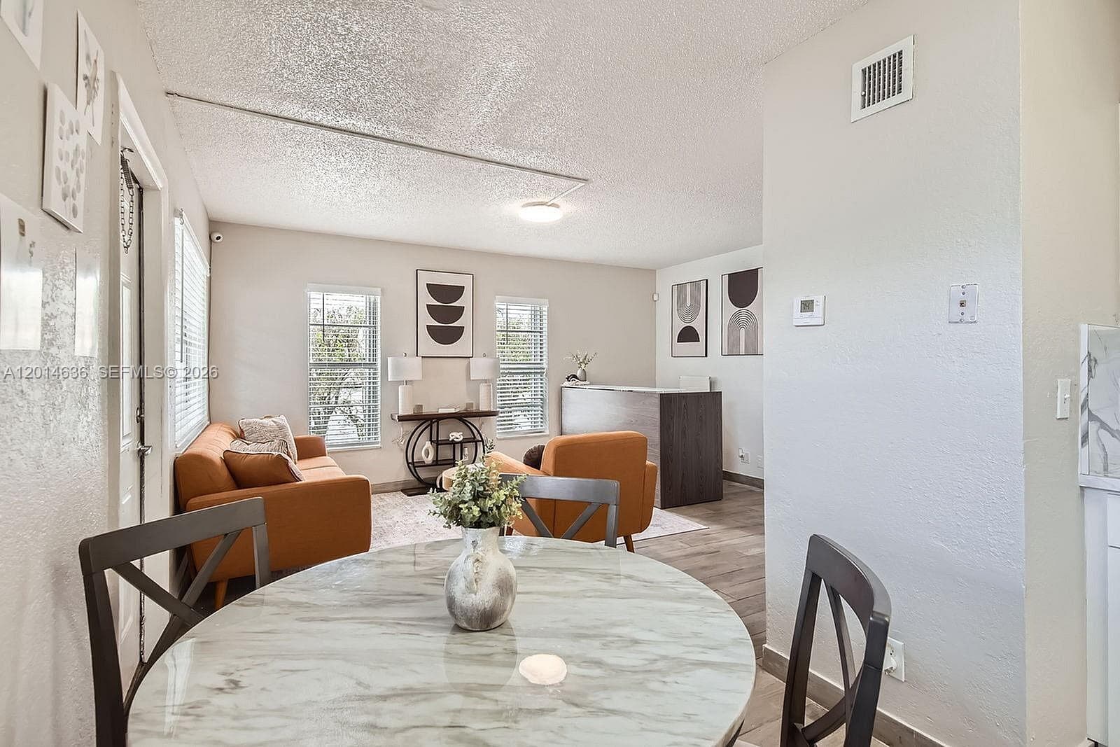 311 Nw 42ND Ct · #101 in Pompano Beach - Photo 9