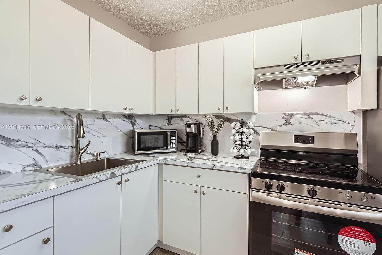 311 Nw 42ND Ct · #101 in Pompano Beach - Photo 4
