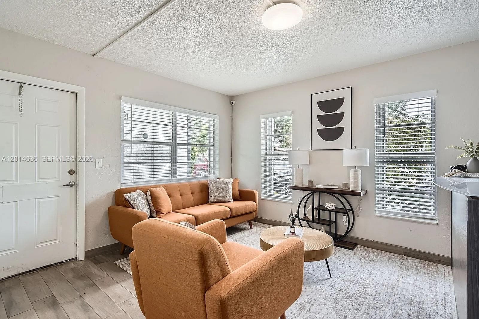 311 Nw 42ND Ct · #101 in Pompano Beach - Photo 8