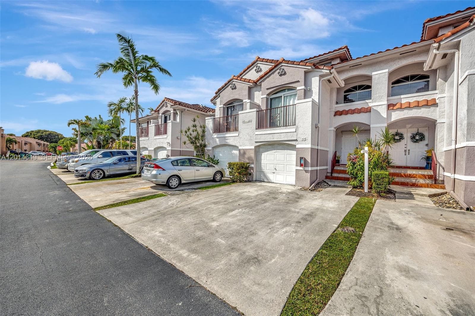 Villas at the hammocks · #105-1 in Miami - Photo 57