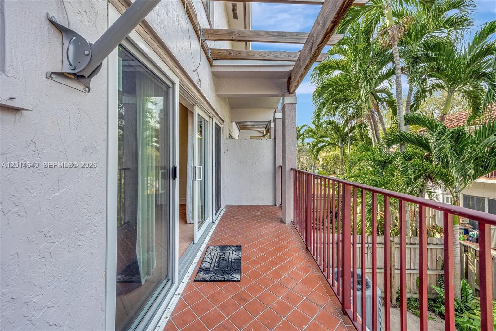 Villas at the hammocks · #105-1 in Miami - Photo 18
