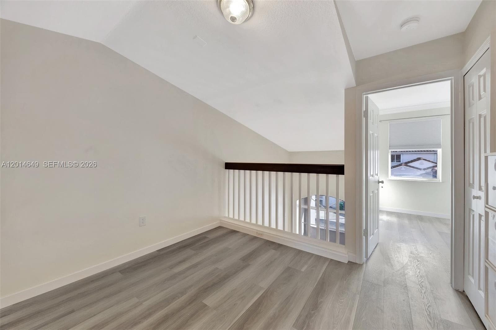 Villas at the hammocks · #105-1 in Miami - Photo 31