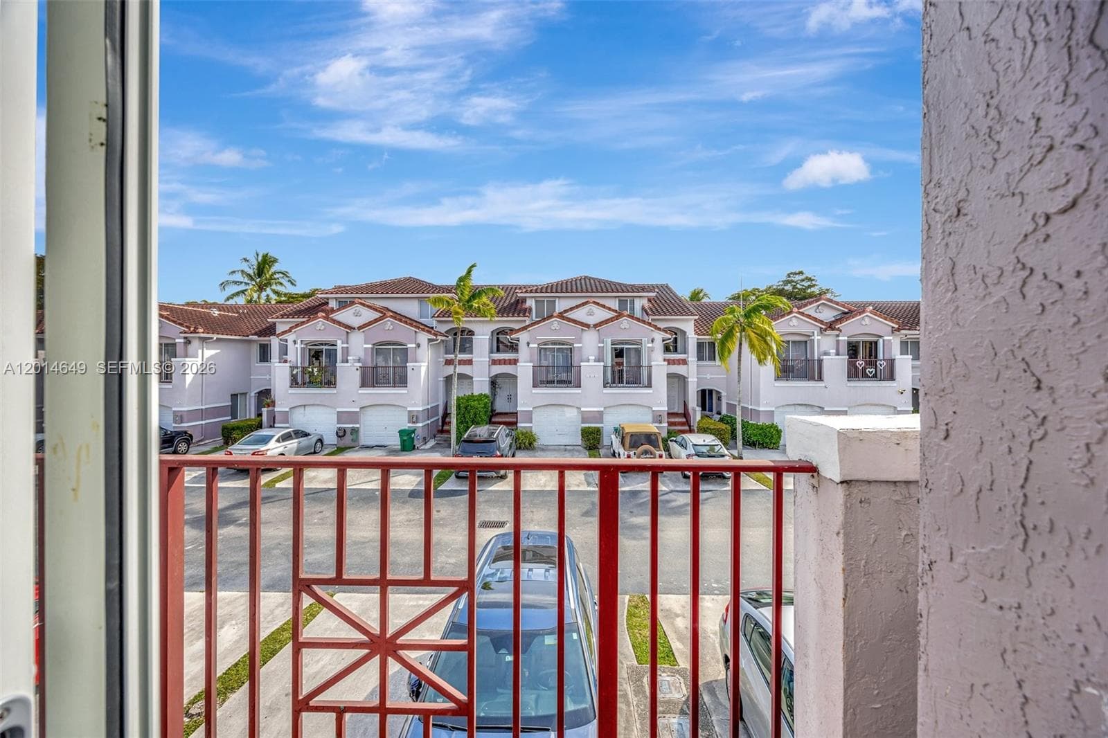 Villas at the hammocks · #105-1 in Miami - Photo 8