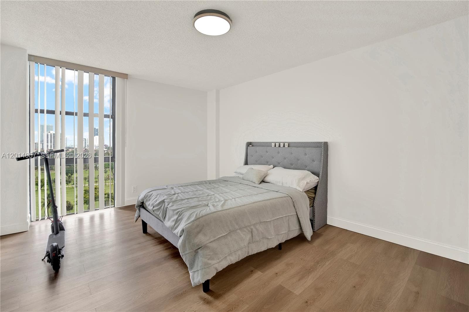 CORONADO CONDO TOWER ! · #1608 in Aventura - Photo 23