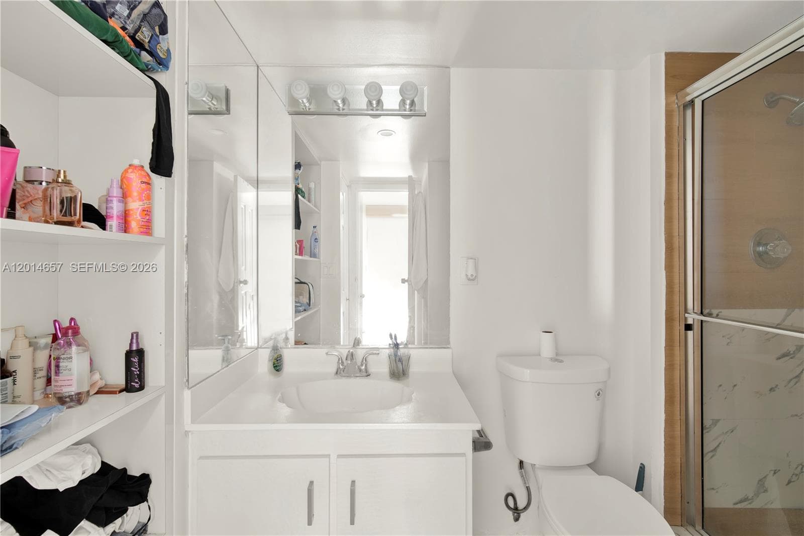 CORONADO CONDO TOWER ! · #1608 in Aventura - Photo 17