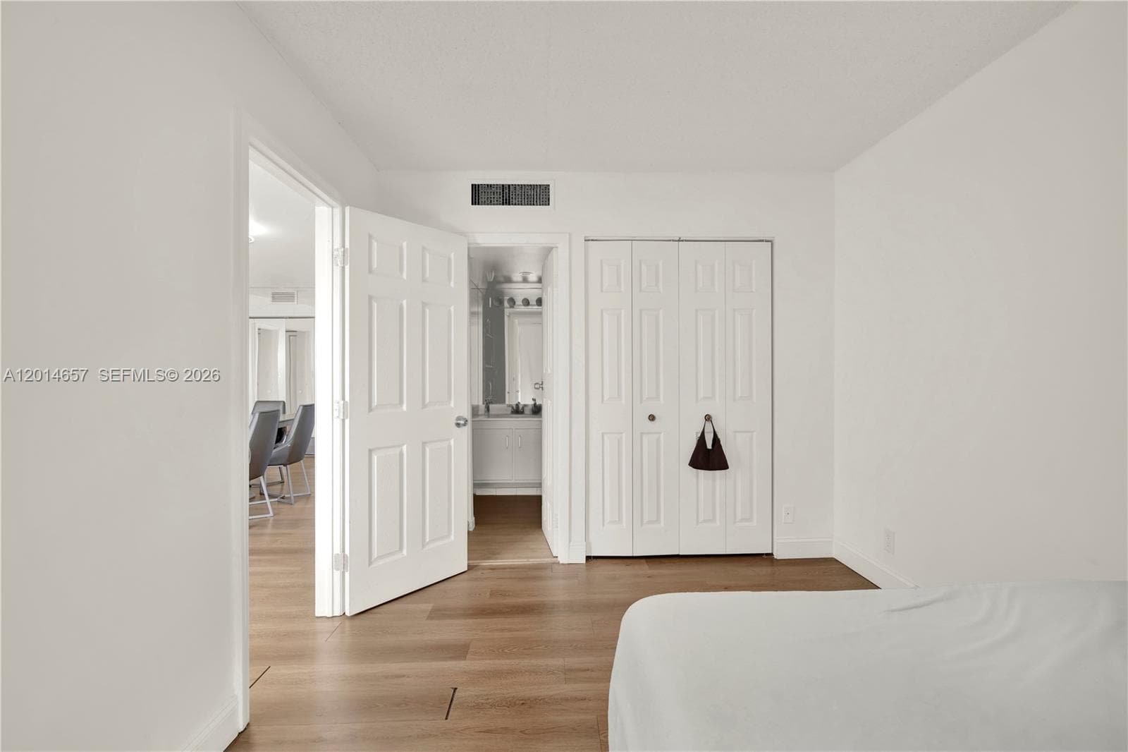 CORONADO CONDO TOWER ! · #1608 in Aventura - Photo 16