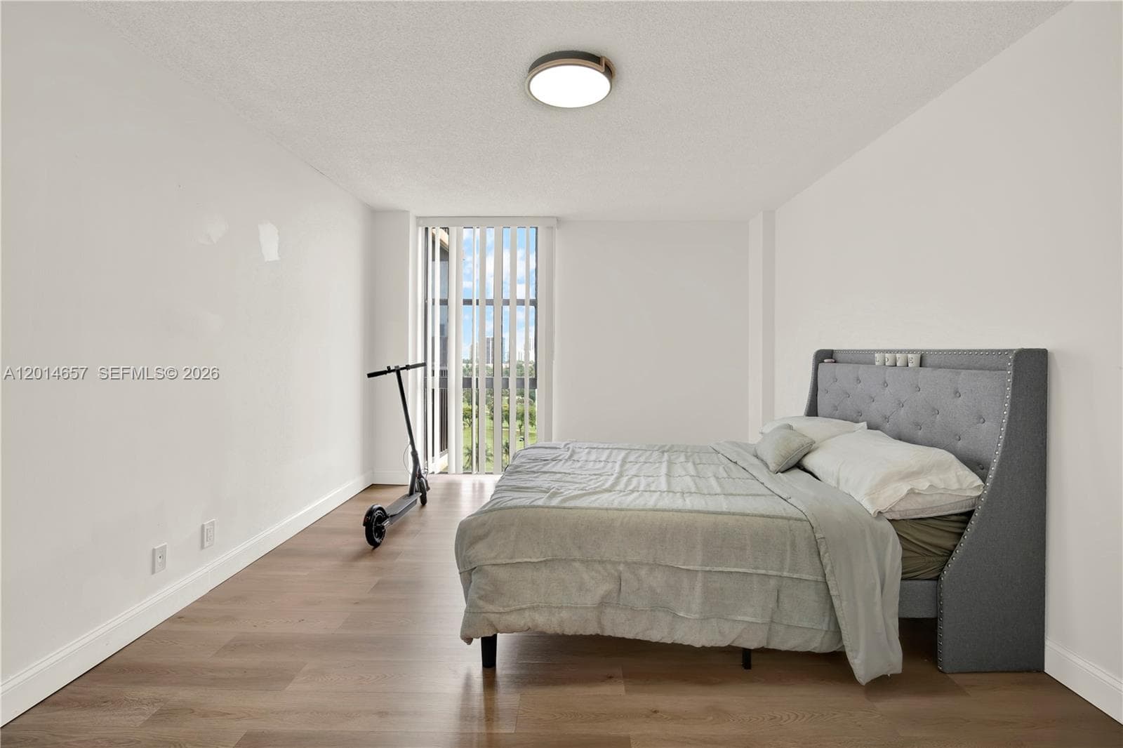 CORONADO CONDO TOWER ! · #1608 in Aventura - Photo 22
