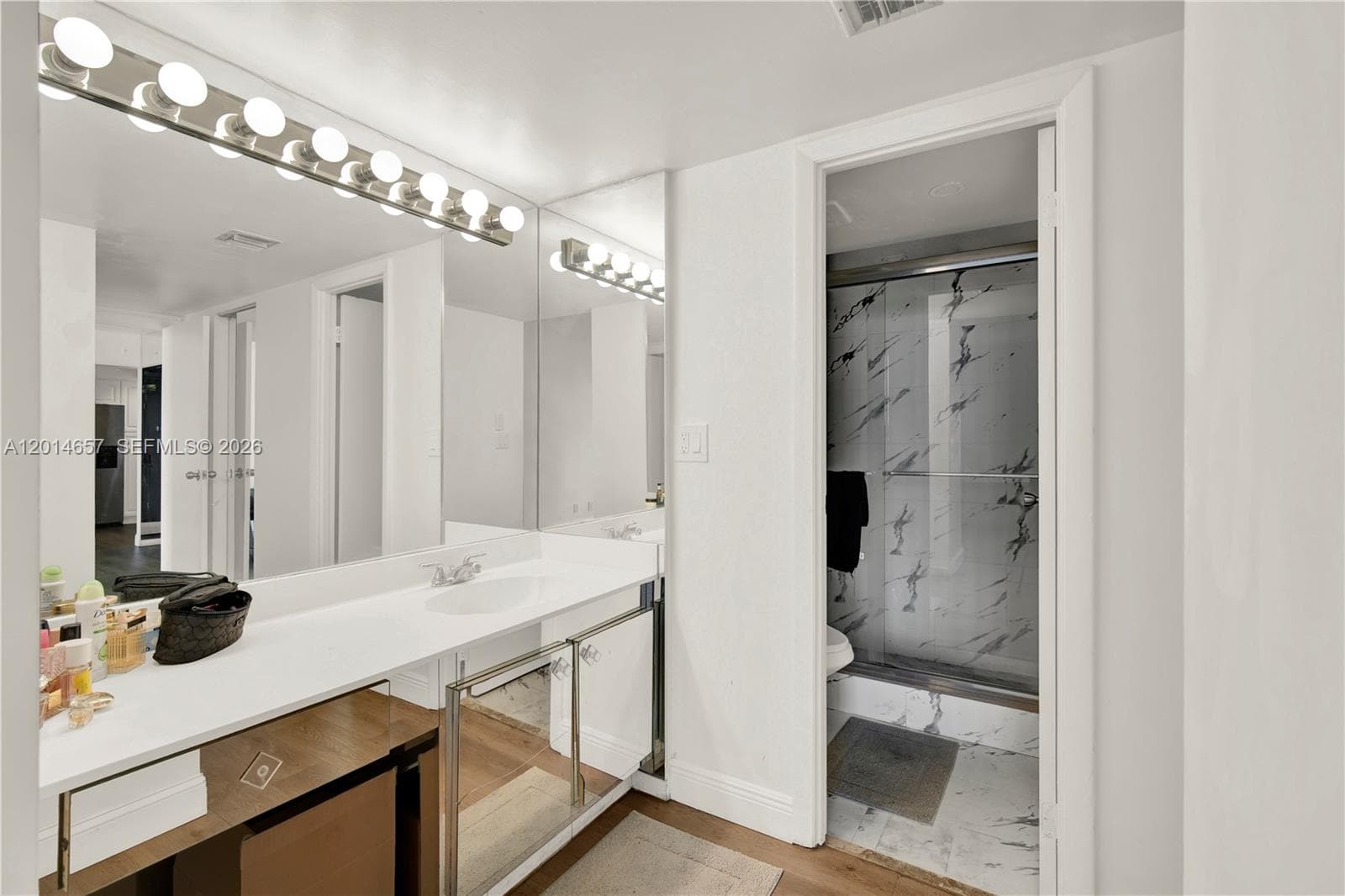 CORONADO CONDO TOWER ! · #1608 in Aventura - Photo 20