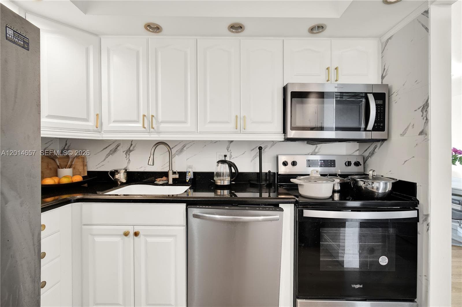 CORONADO CONDO TOWER ! · #1608 in Aventura - Photo 14