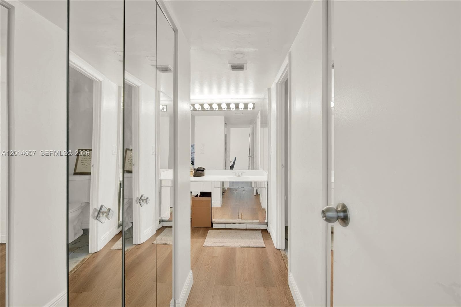 CORONADO CONDO TOWER ! · #1608 in Aventura - Photo 18