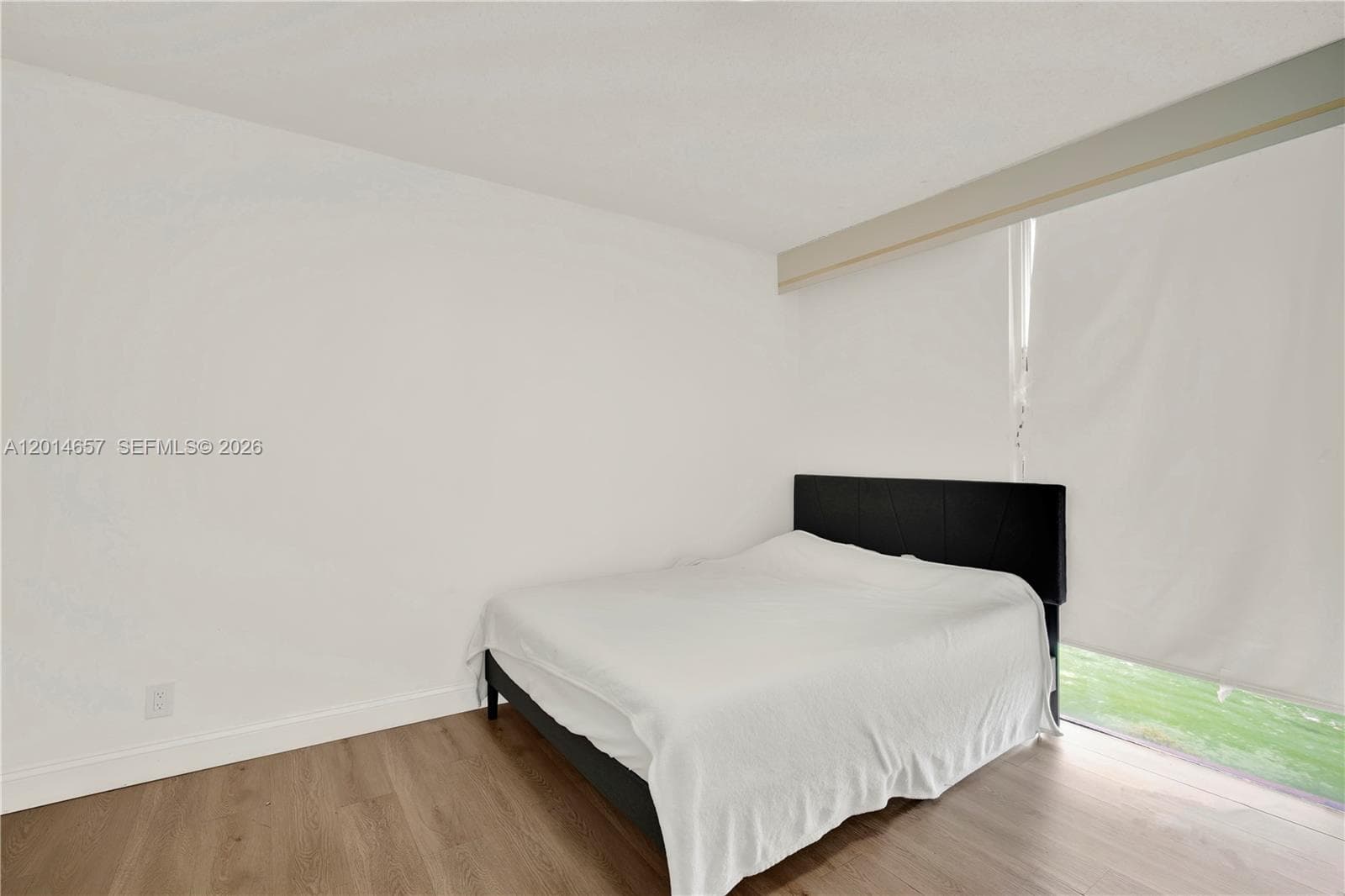 CORONADO CONDO TOWER ! · #1608 in Aventura - Photo 15