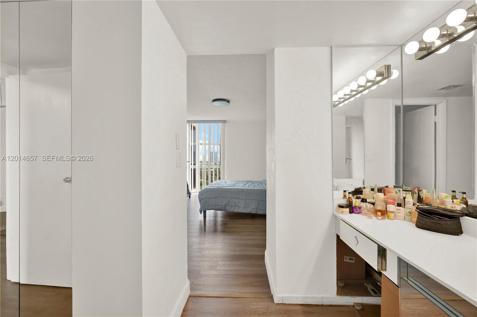 CORONADO CONDO TOWER ! · #1608 in Aventura - Photo 19