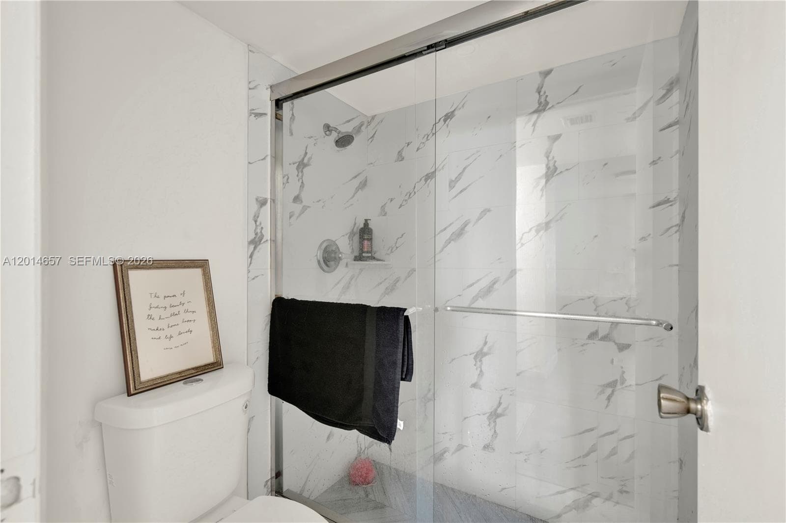 CORONADO CONDO TOWER ! · #1608 in Aventura - Photo 21