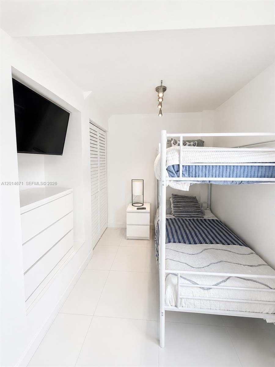 THE COLLINS CONDO · #614 in Miami Beach - Photo 27