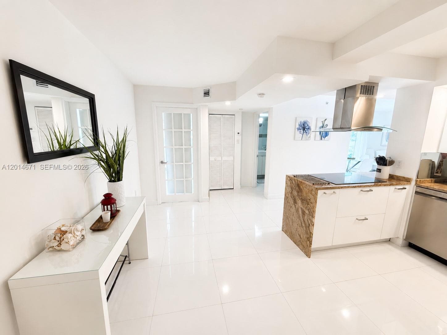 THE COLLINS CONDO · #614 in Miami Beach - Photo 6