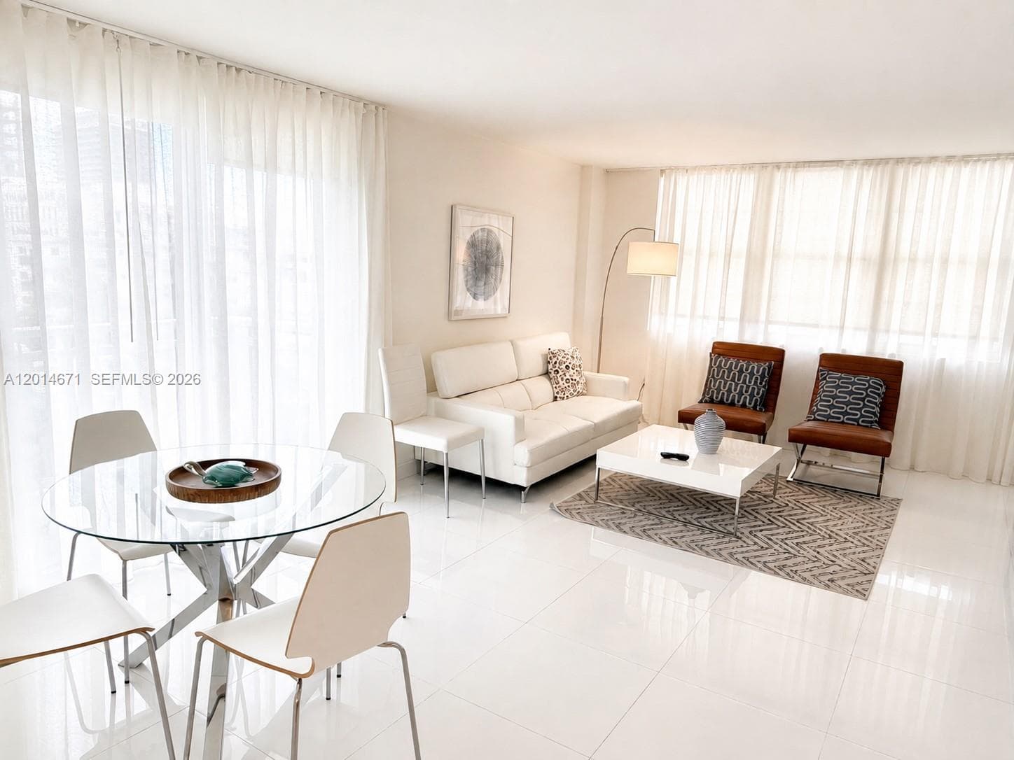 THE COLLINS CONDO · #614 in Miami Beach - Photo 13
