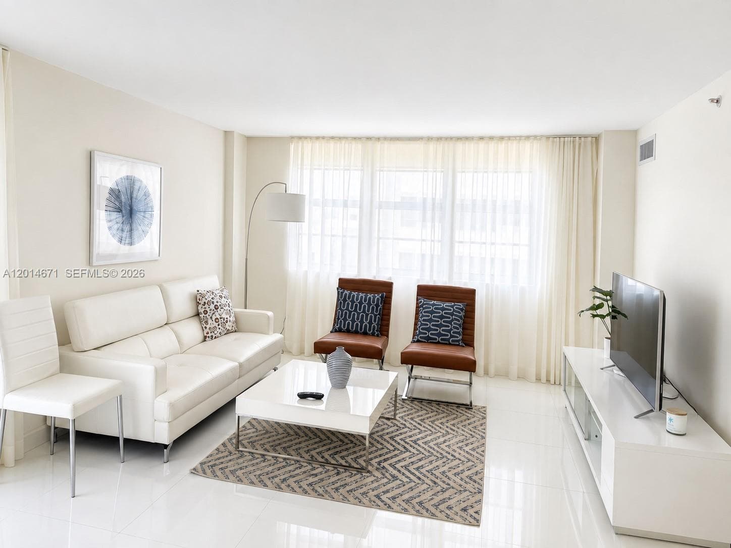 THE COLLINS CONDO · #614 in Miami Beach - Photo 17