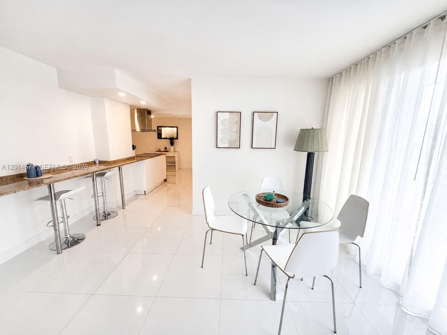 THE COLLINS CONDO · #614 in Miami Beach - Photo 12
