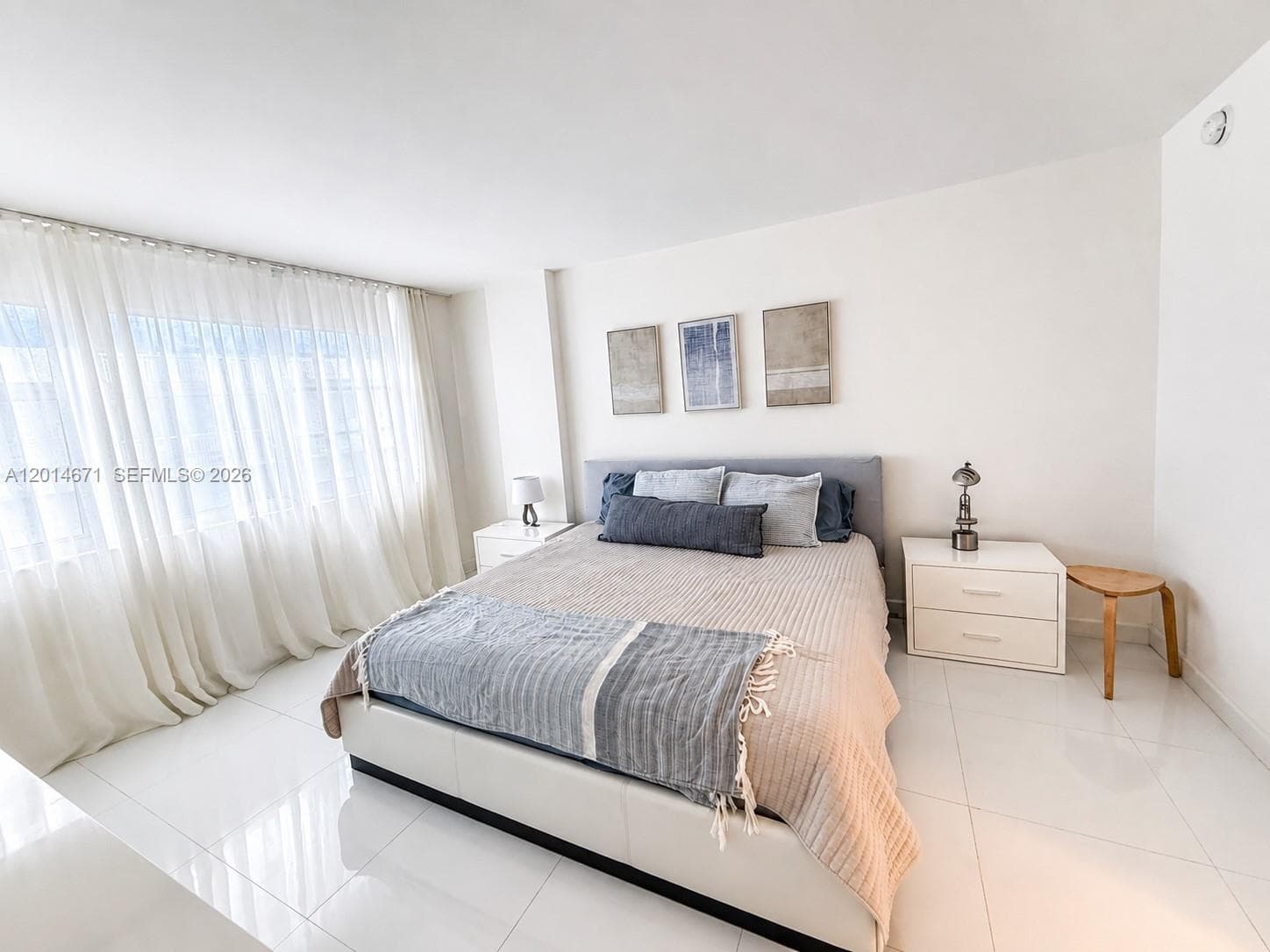 THE COLLINS CONDO · #614 in Miami Beach - Photo 36