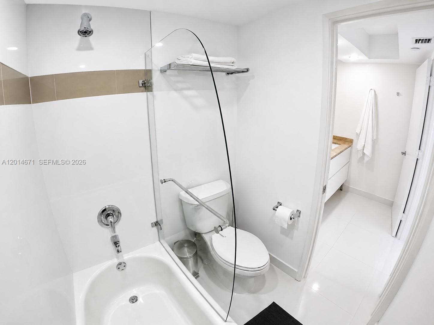 THE COLLINS CONDO · #614 in Miami Beach - Photo 32