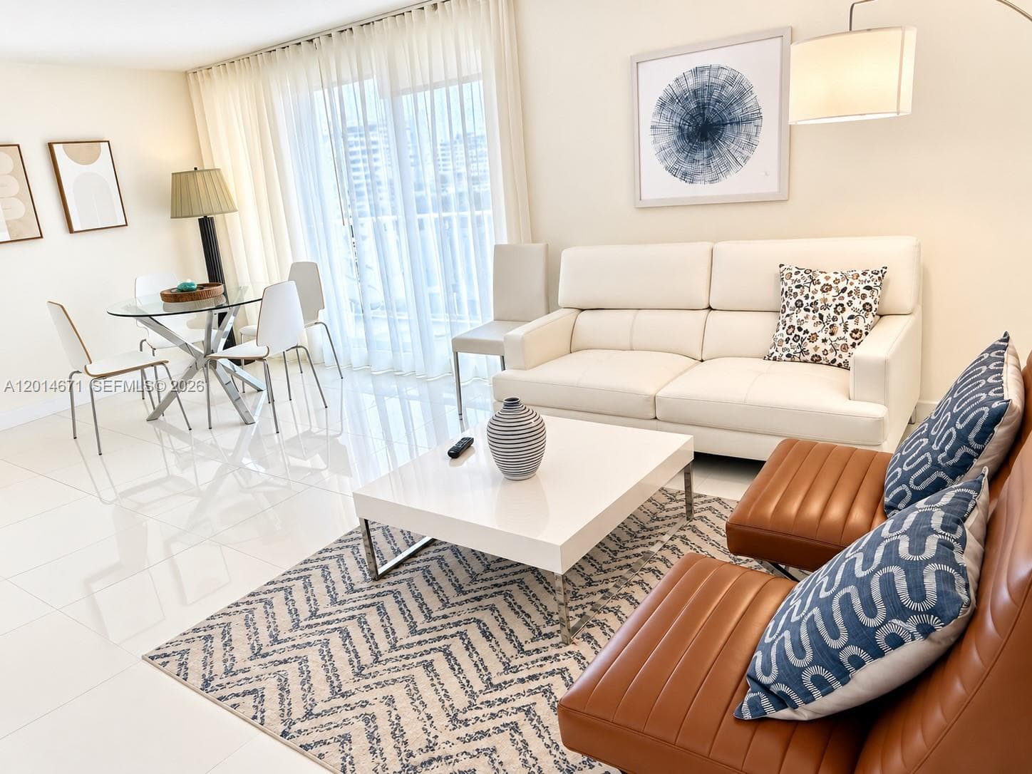 THE COLLINS CONDO · #614 in Miami Beach - Photo 20