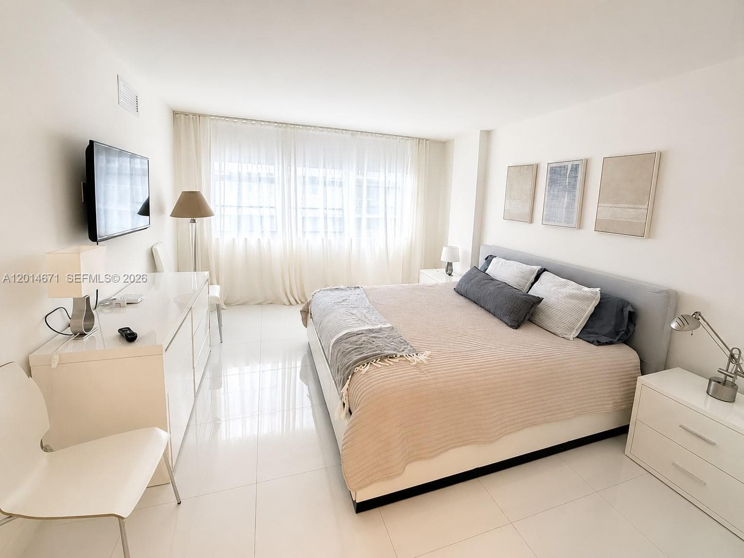THE COLLINS CONDO · #614 in Miami Beach - Photo 34