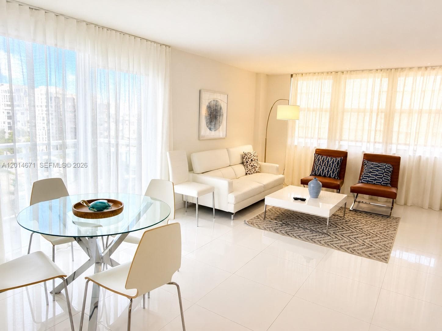 THE COLLINS CONDO · #614 in Miami Beach - Photo 14