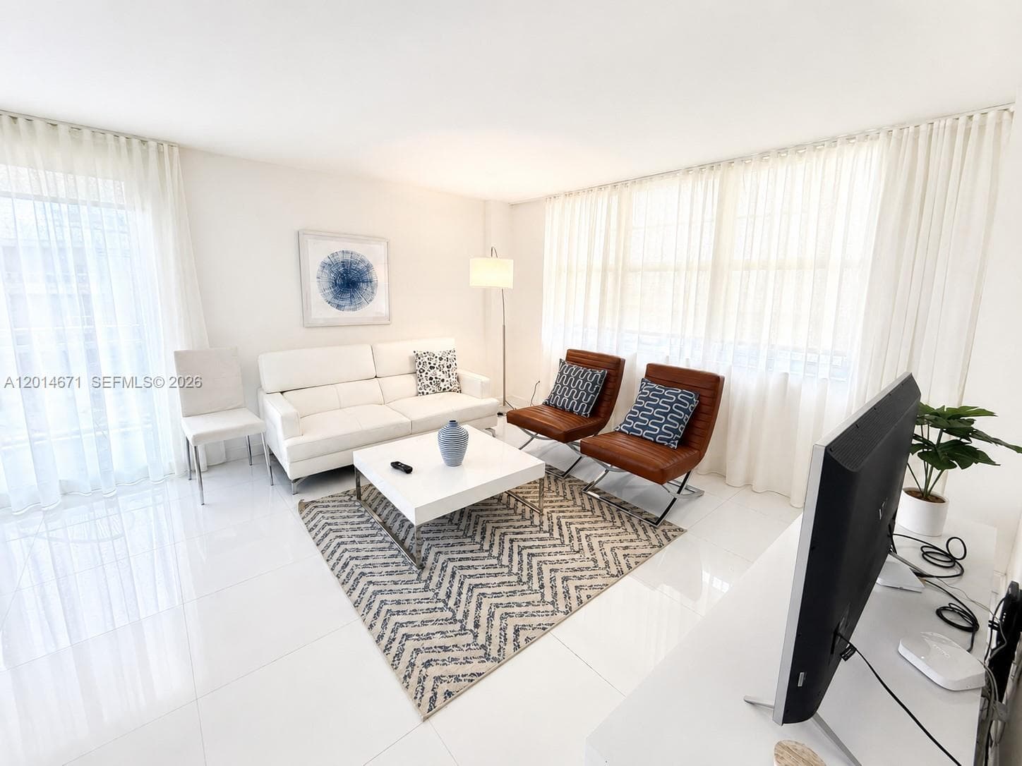 THE COLLINS CONDO · #614 in Miami Beach - Photo 18