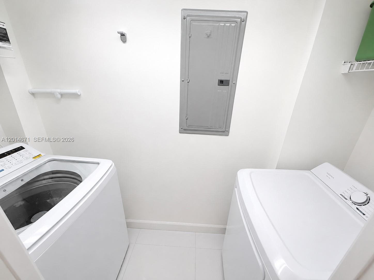THE COLLINS CONDO · #614 in Miami Beach - Photo 37