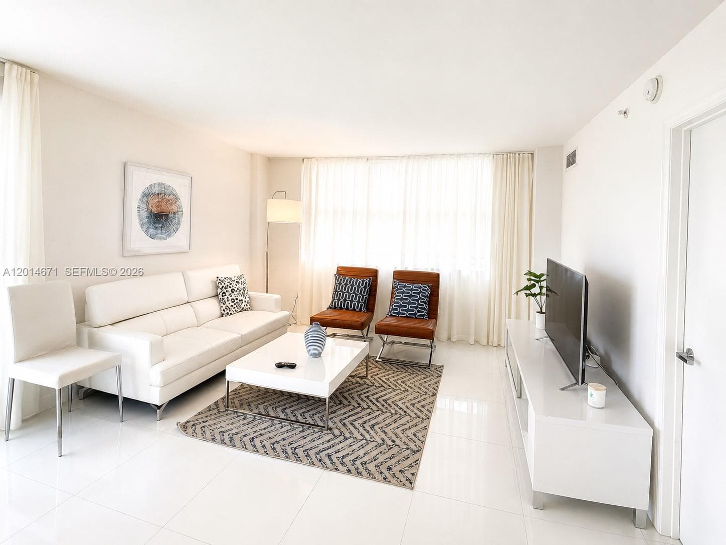 THE COLLINS CONDO · #614 in Miami Beach - Photo 15