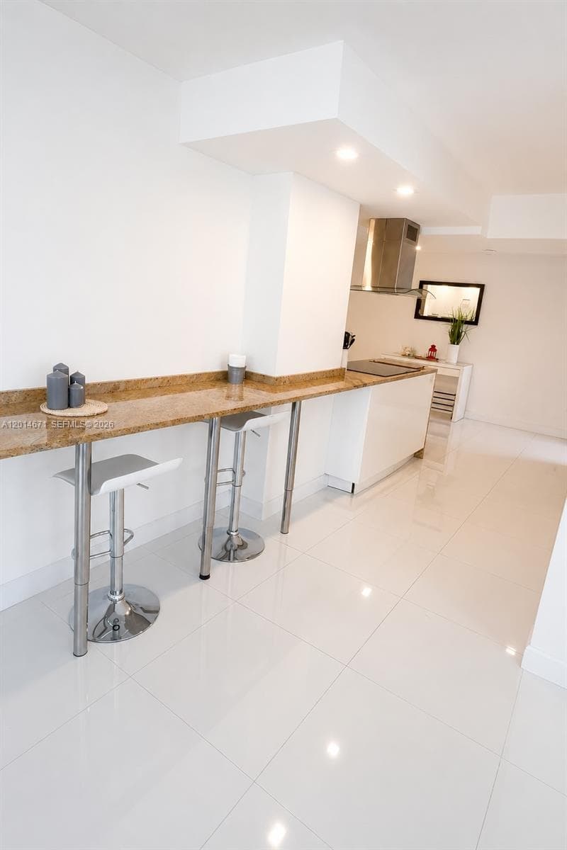 THE COLLINS CONDO · #614 in Miami Beach - Photo 11
