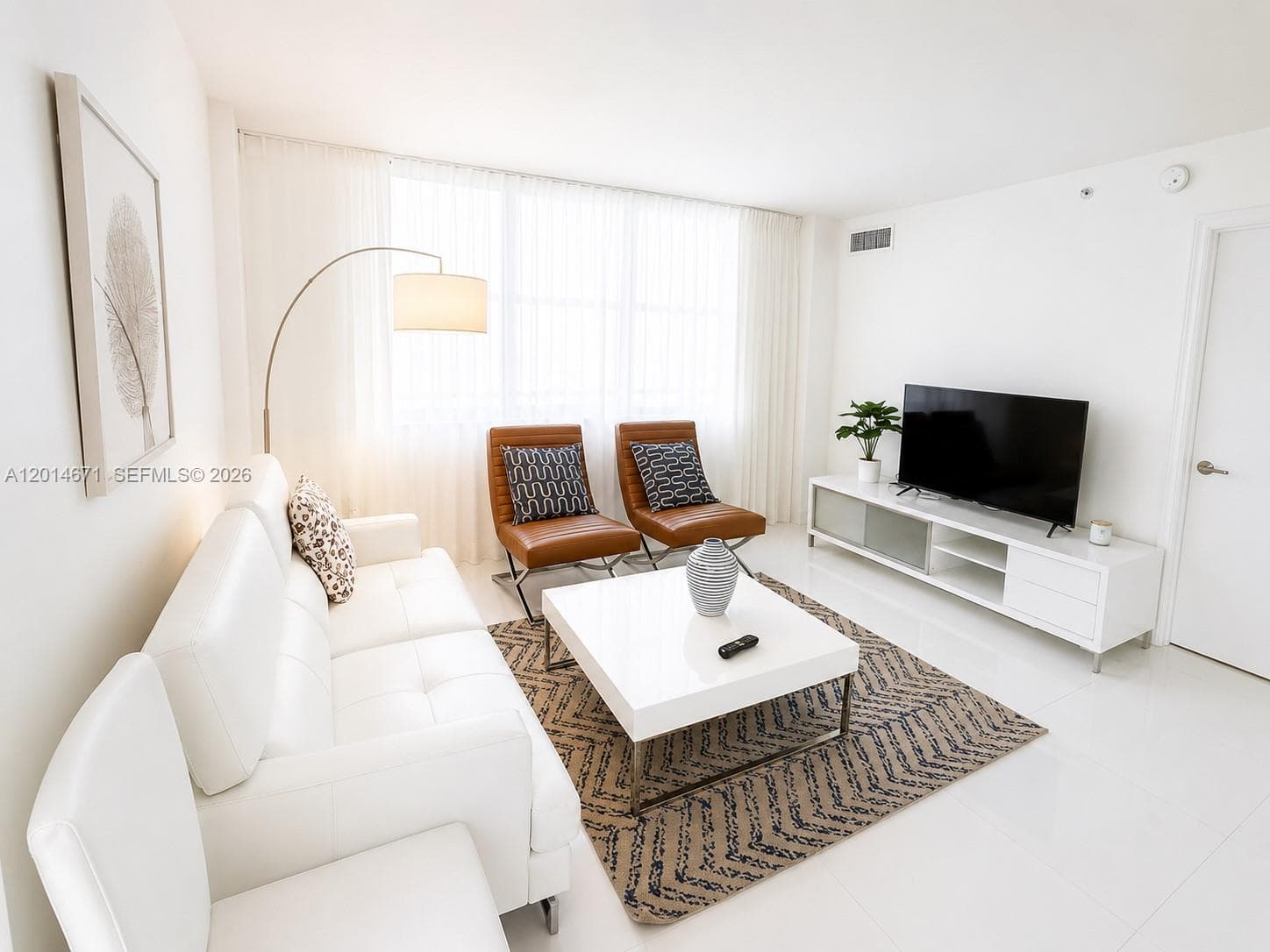 THE COLLINS CONDO · #614 in Miami Beach - Photo 19