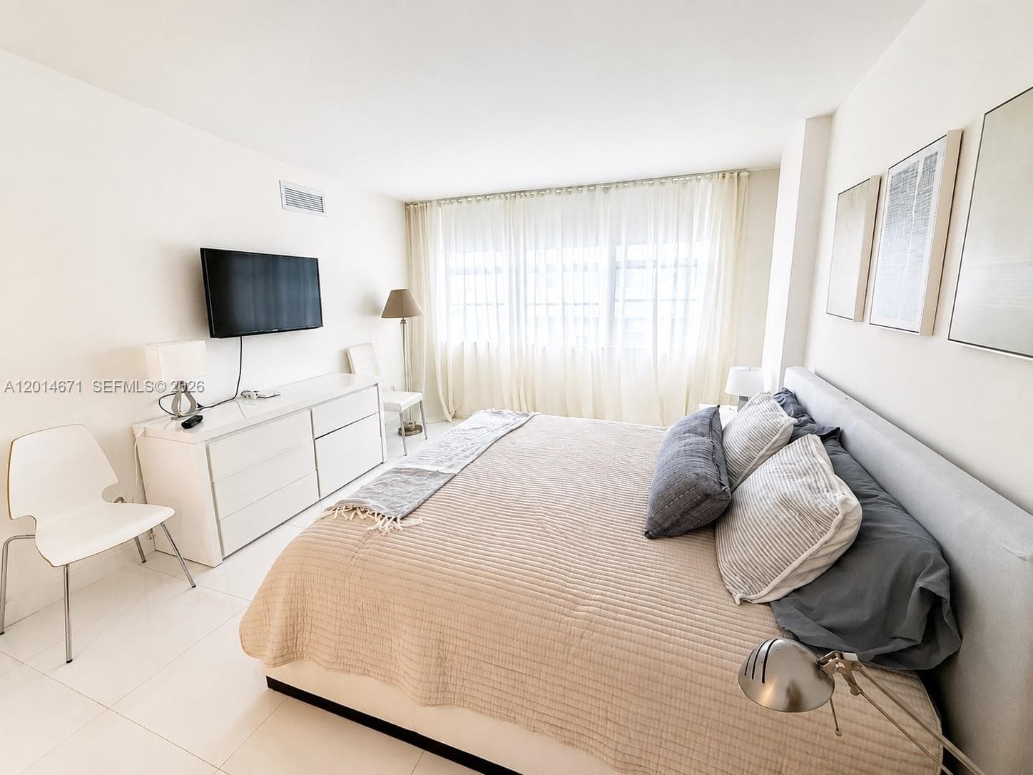 THE COLLINS CONDO · #614 in Miami Beach - Photo 35