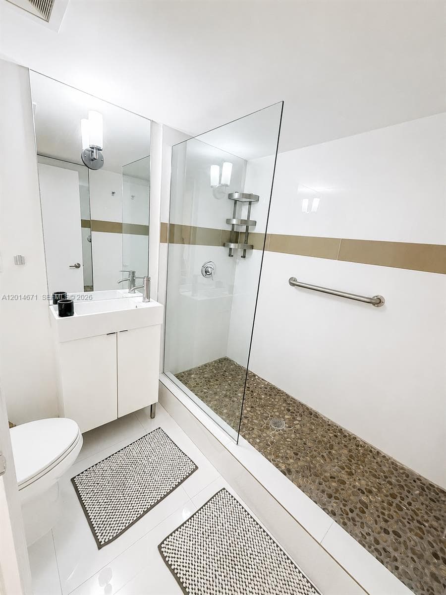 THE COLLINS CONDO · #614 in Miami Beach - Photo 25