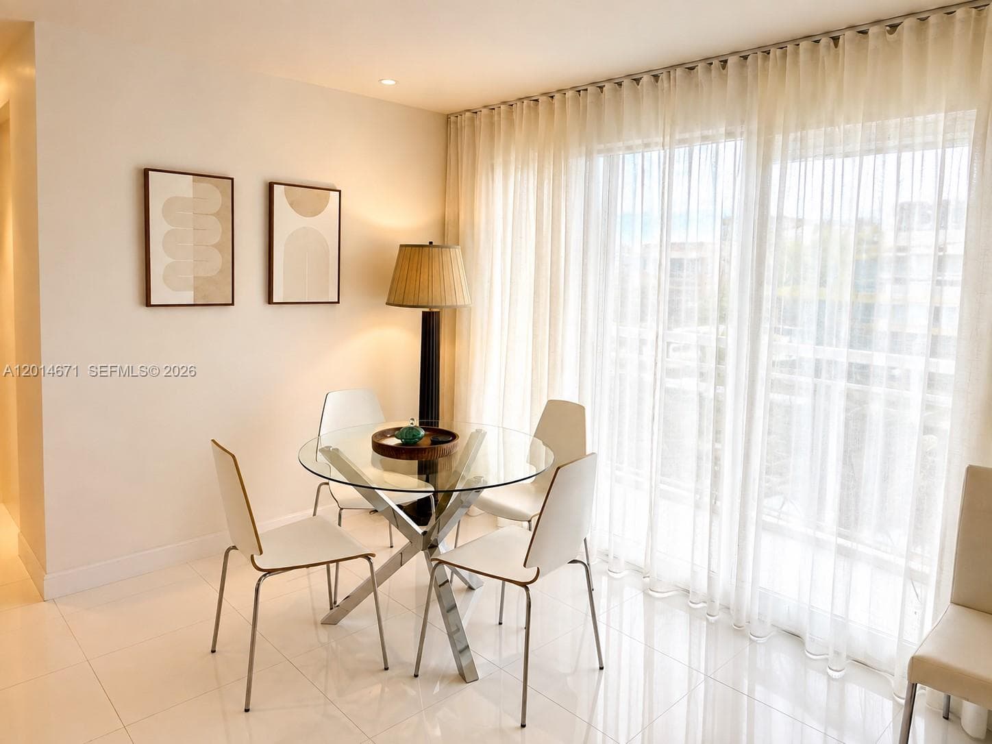 THE COLLINS CONDO · #614 in Miami Beach - Photo 21
