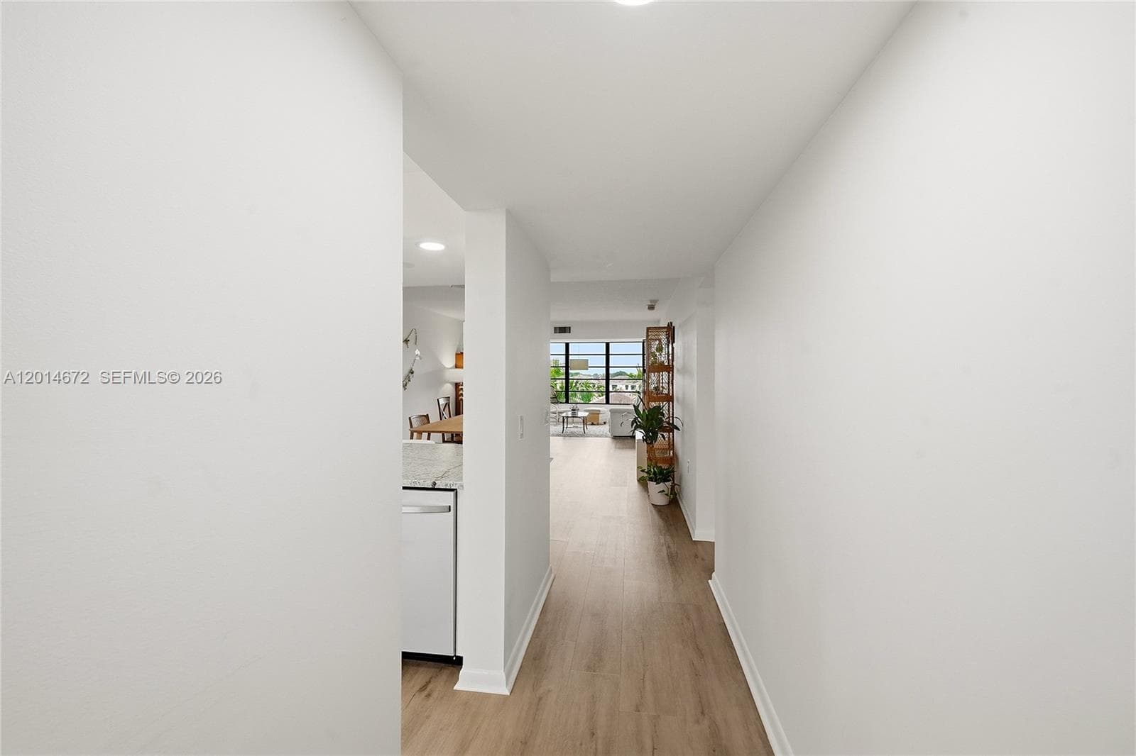 Whitehall · #406 in West Palm Beach - Photo 23