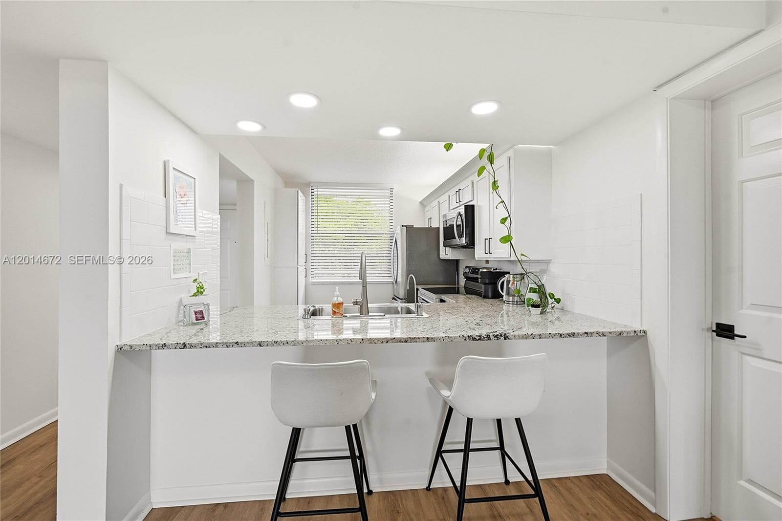 Whitehall · #406 in West Palm Beach - Photo 27