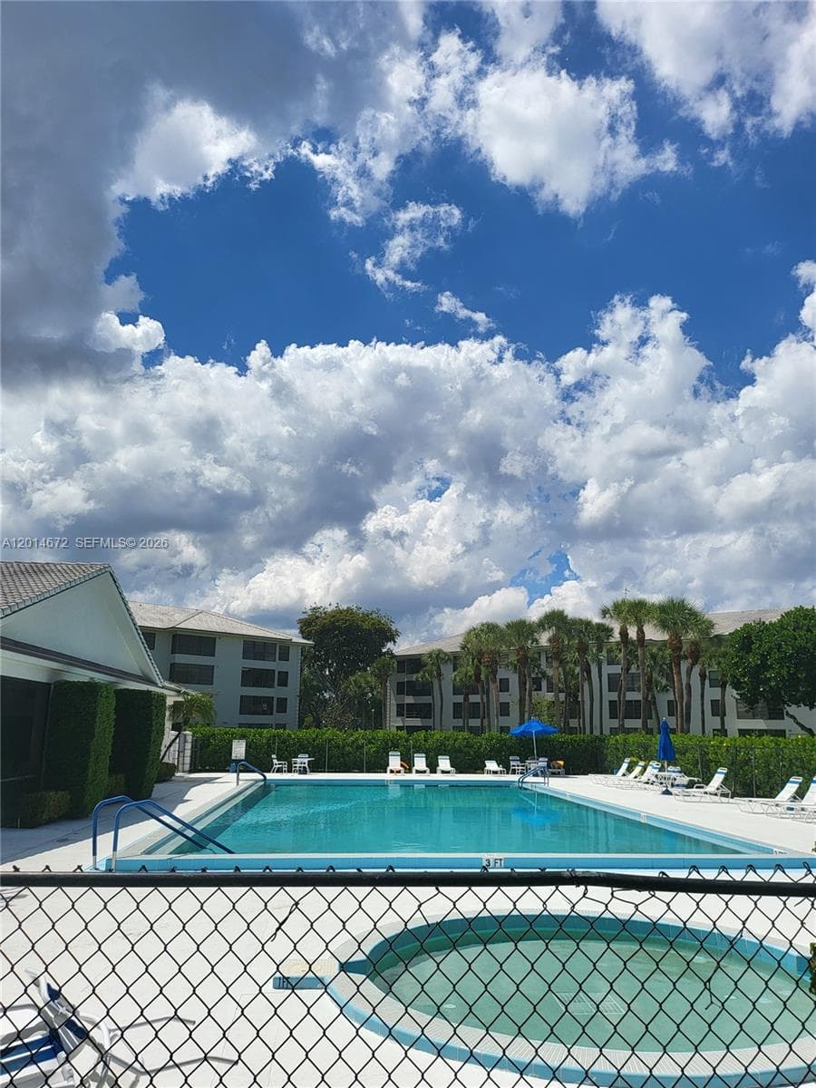Whitehall · #406 in West Palm Beach - Photo 2