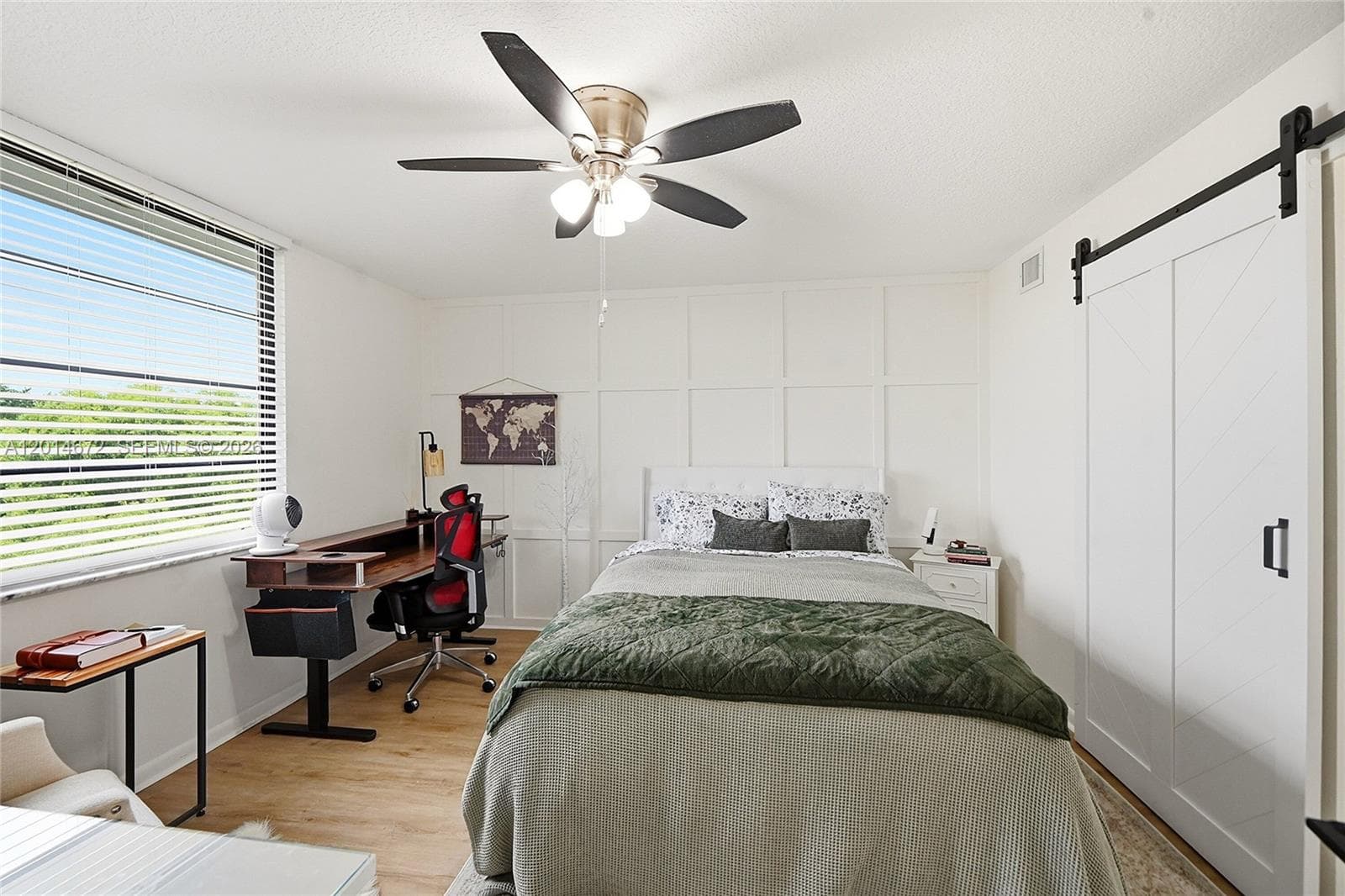 Whitehall · #406 in West Palm Beach - Photo 6