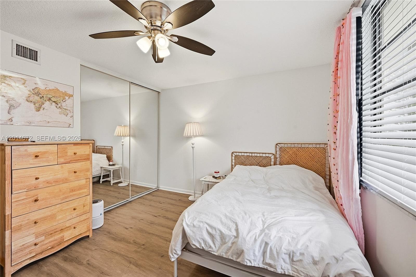 Whitehall · #406 in West Palm Beach - Photo 13