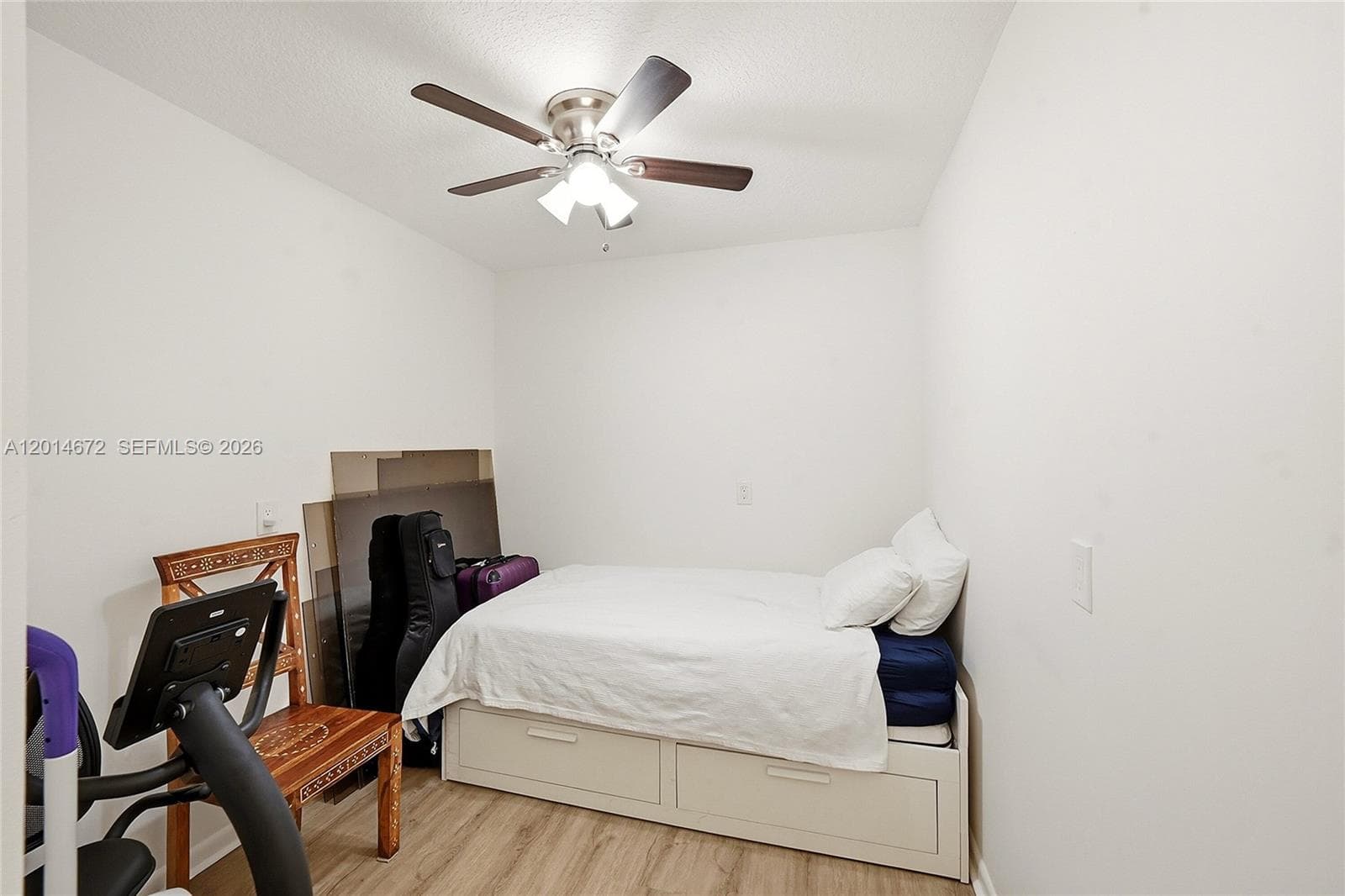 Whitehall · #406 in West Palm Beach - Photo 17