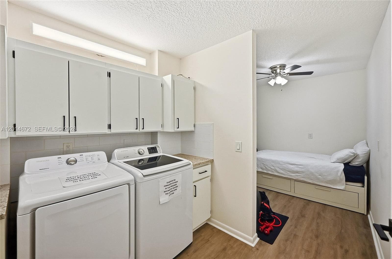 Whitehall · #406 in West Palm Beach - Photo 16