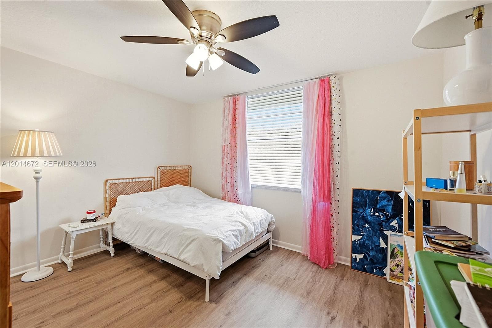 Whitehall · #406 in West Palm Beach - Photo 12