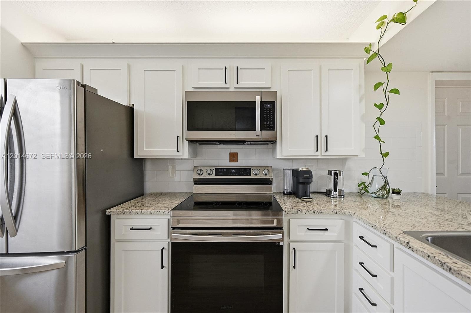 Whitehall · #406 in West Palm Beach - Photo 26