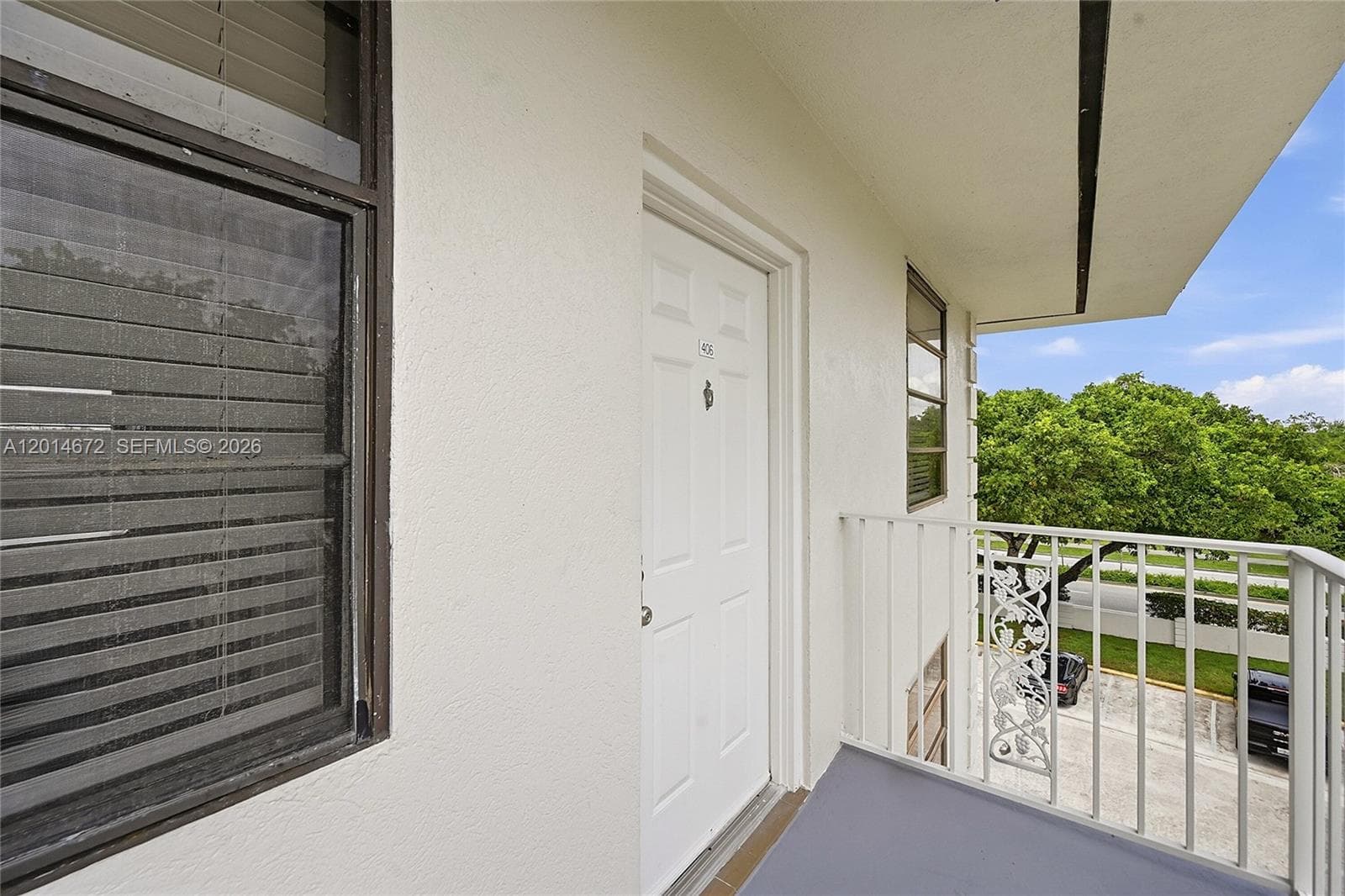 Whitehall · #406 in West Palm Beach - Photo 22