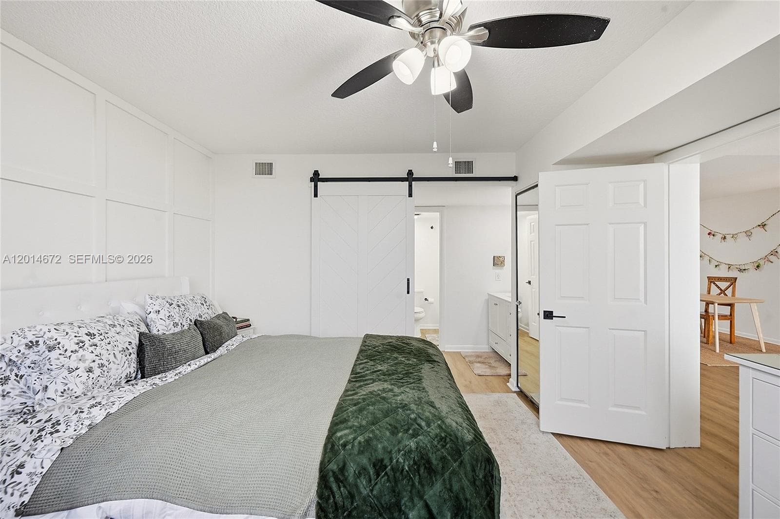 Whitehall · #406 in West Palm Beach - Photo 7