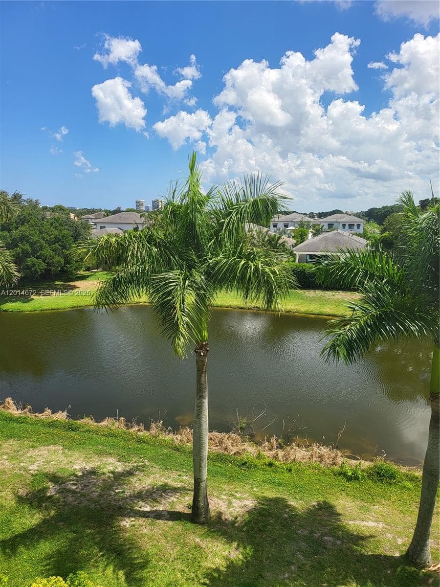 Whitehall · #406 in West Palm Beach - Photo 3