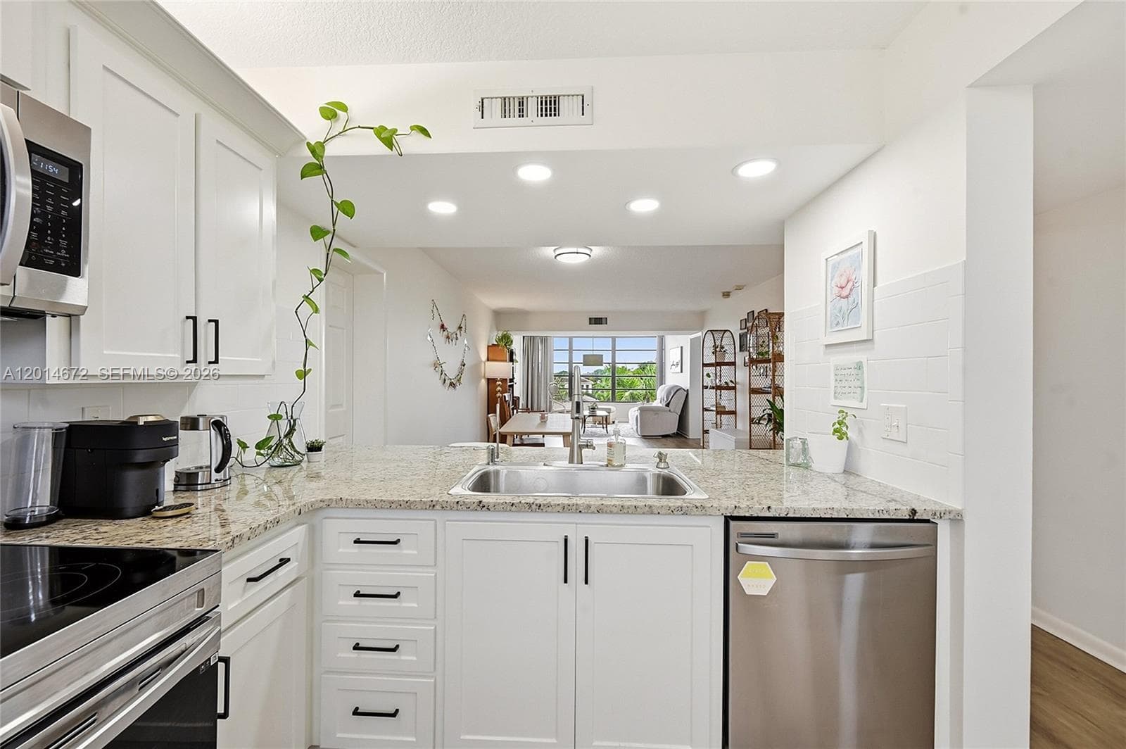 Whitehall · #406 in West Palm Beach - Photo 28