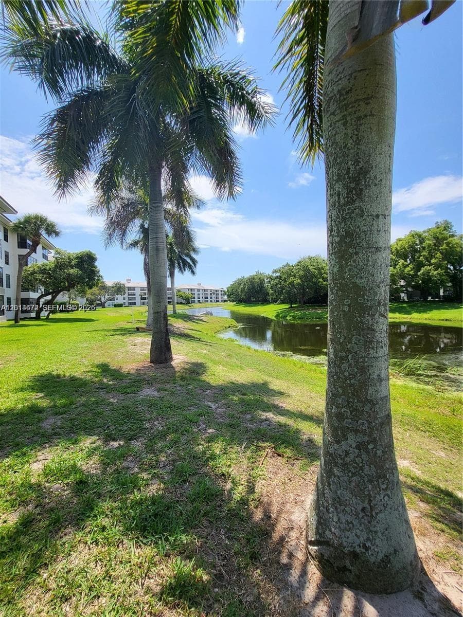 Whitehall · #406 in West Palm Beach - Photo 5
