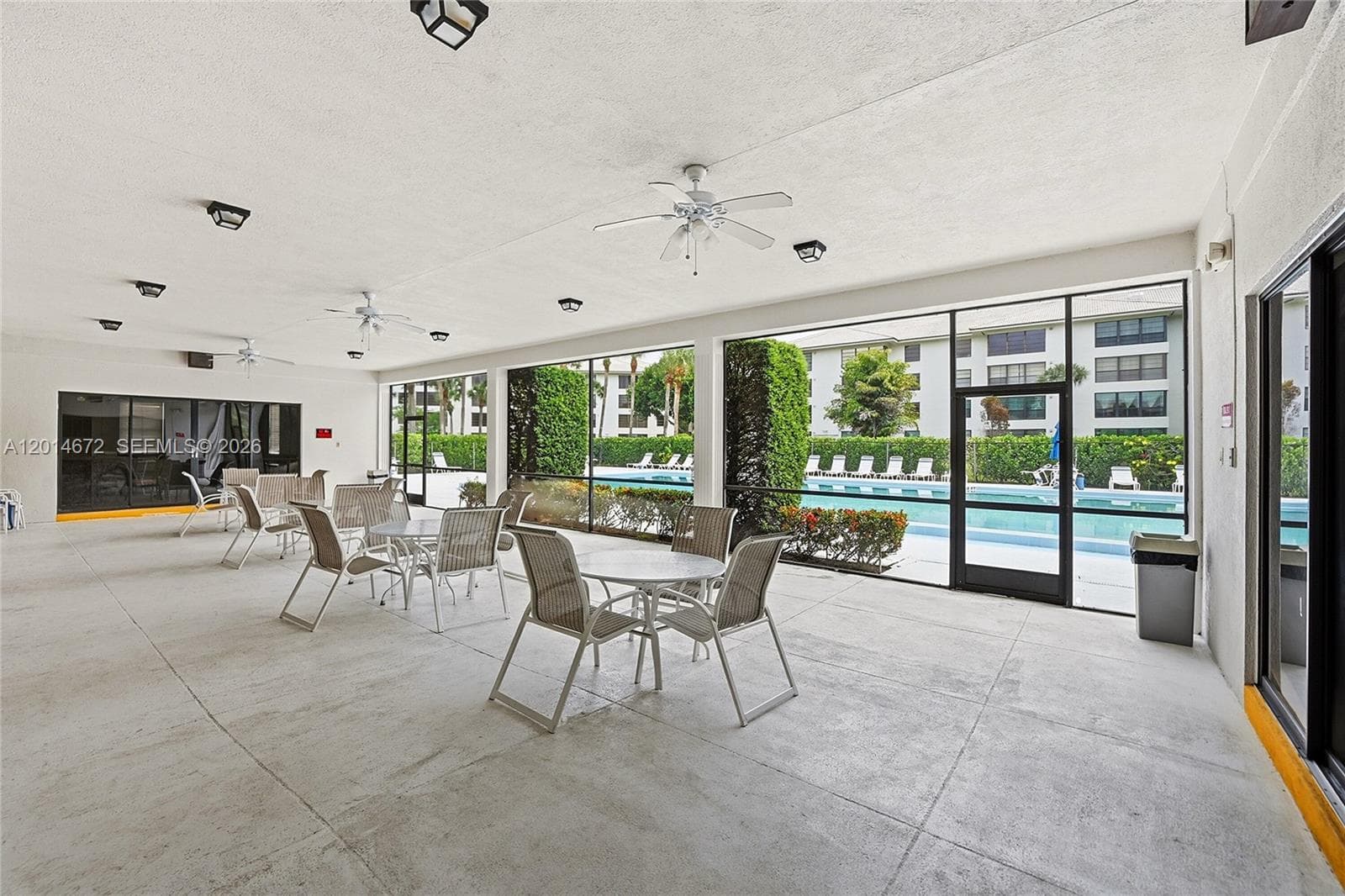 Whitehall · #406 in West Palm Beach - Photo 20